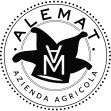 Logo senza Scritta